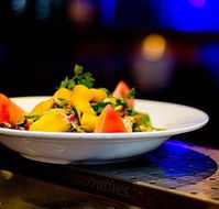 Cowboys Leagues Club - Accommodation Rockhampton