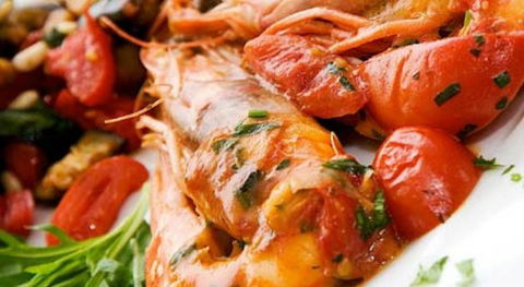Wilson's Boathouse Seafood Restaurants - Accommodation Rockhampton 2