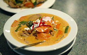 YUMMY THAI (Buderim Store) - Accommodation Rockhampton 0
