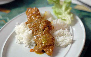 YUMMY THAI (Buderim Store) - Accommodation Rockhampton 1