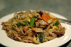 YUMMY THAI (Buderim Store) - Accommodation Rockhampton 2