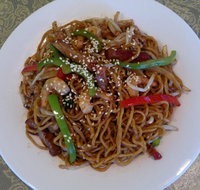 Asian Yummies On Scottsdale - Accommodation Rockhampton