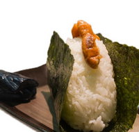Bishamon Japanese Restaurant - Accommodation Rockhampton