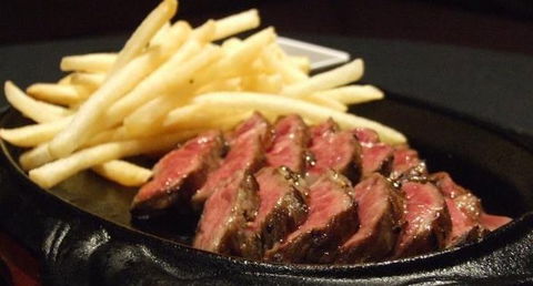 G-Clef - Accommodation Rockhampton 0