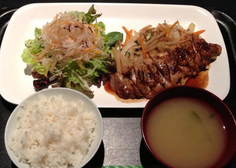 G-Clef - Accommodation Rockhampton 3