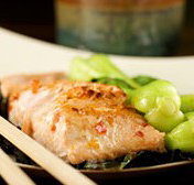 Sweet Mandarin Restaurant - Accommodation Rockhampton