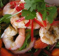 Molly Malones Irish Pub - Accommodation Rockhampton