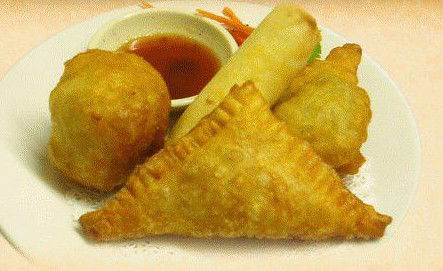 Tian Ran Vegetarian Restaurant - Accommodation Rockhampton 2