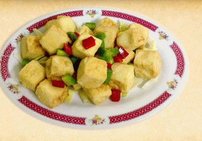 Tian Ran Vegetarian Restaurant - Accommodation Rockhampton 3