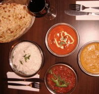 Masala Indian Cuisine Mackay - Accommodation Rockhampton