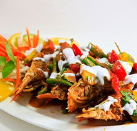 Thai Kasinee - Accommodation Rockhampton