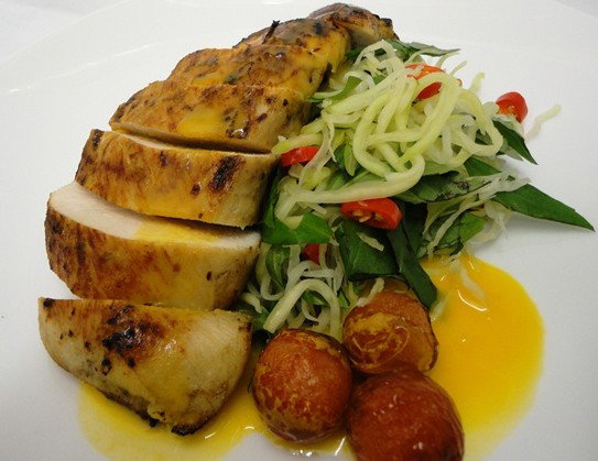 Kelvin Grove QLD Accommodation Rockhampton