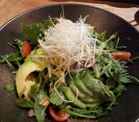 O Sushi Broadbeach - Accommodation Rockhampton 0