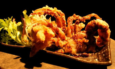 O Sushi Broadbeach - Accommodation Rockhampton 3