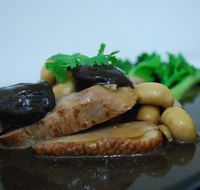 Summeries Authentic Thai Cuisine - Accommodation Rockhampton