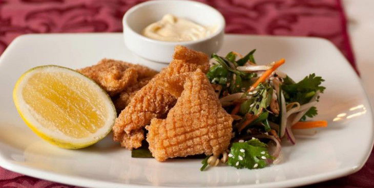 Acacia Ridge QLD Accommodation Rockhampton