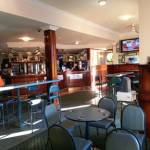 Fish Frenzy - Accommodation Rockhampton 0