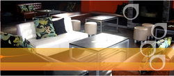 Newbay Hotel - Accommodation Rockhampton 0