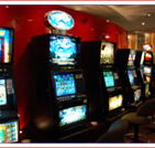 Nu Hotel - Accommodation Rockhampton