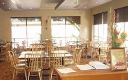 Olinda Creek Hotel - Accommodation Rockhampton 0