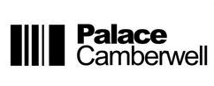 Palace Hotel  - Accommodation Rockhampton