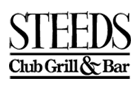 Steeds Club Grill  Bar - Accommodation Rockhampton