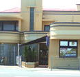 Riviera Hotel - Accommodation Rockhampton