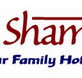 Rose Shamrock Hotel - Accommodation Rockhampton