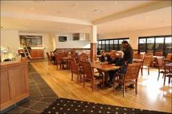 Blackett NSW Accommodation Rockhampton