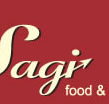 Sagi Wine Bar - Accommodation Rockhampton