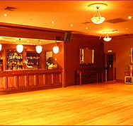 The Stolberg  - Accommodation Rockhampton