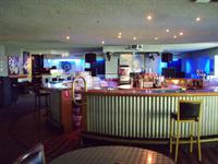 Scarborough WA Accommodation Rockhampton