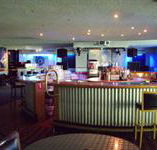 White Sands Tavern - Accommodation Rockhampton