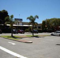 Wanneroo Villa Tavern - Accommodation Rockhampton