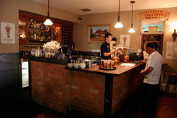Guildford WA Accommodation Rockhampton