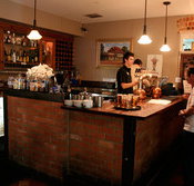 Rose and Crown - Accommodation Rockhampton