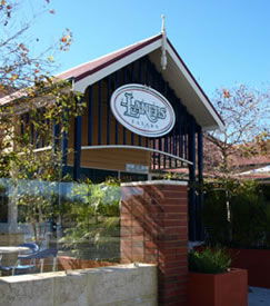  Accommodation Rockhampton