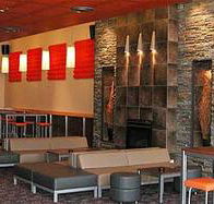 Waterloo Cup Hotel - Accommodation Rockhampton