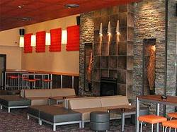 Waterloo Cup Hotel - Accommodation Rockhampton 0