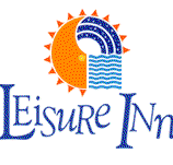 Leisure Inn - Accommodation Rockhampton