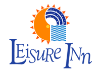 Leisure Inn - Accommodation Rockhampton 0