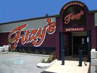 Fitzy's Lakeside - Accommodation Rockhampton 0