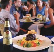 Sawyers Valley Tavern - Accommodation Rockhampton