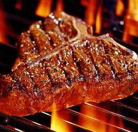 Sherlocks Bar and Grill - Accommodation Rockhampton