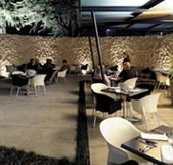 Carine Glades Tavern - Accommodation Rockhampton