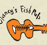 Clancy's Fish Pub - Canning Bridge - Accommodation Rockhampton