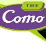 Como Hotel - Accommodation Rockhampton