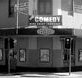 Hyde Park Hotel - Accommodation Rockhampton