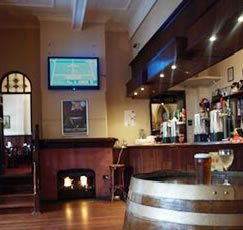 Kalamunda WA Accommodation Rockhampton