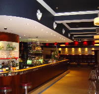 Civic Hotel - Accommodation Rockhampton